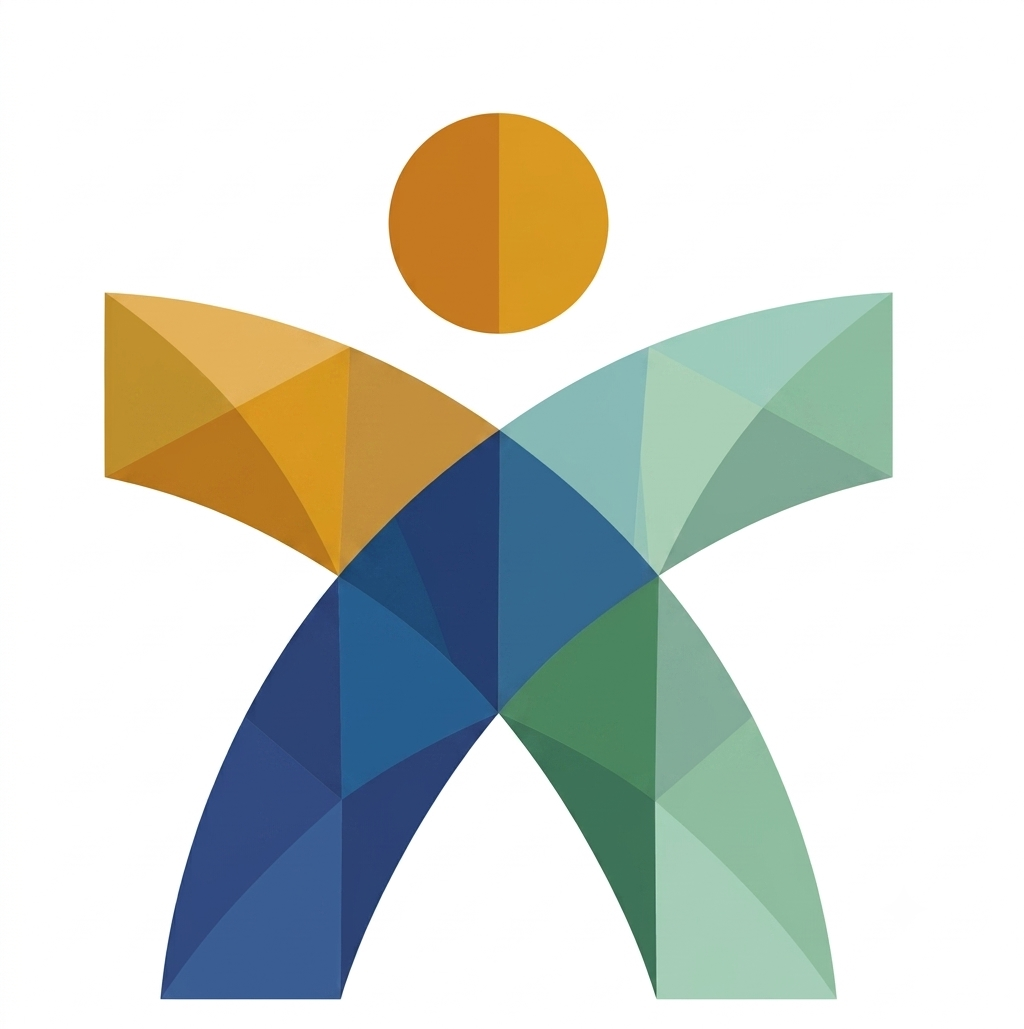 Divyank logo